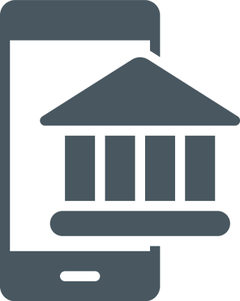 Complete Mobile Banking Suite